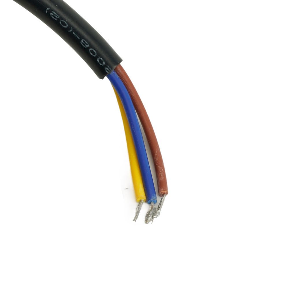 d_51192.jpg