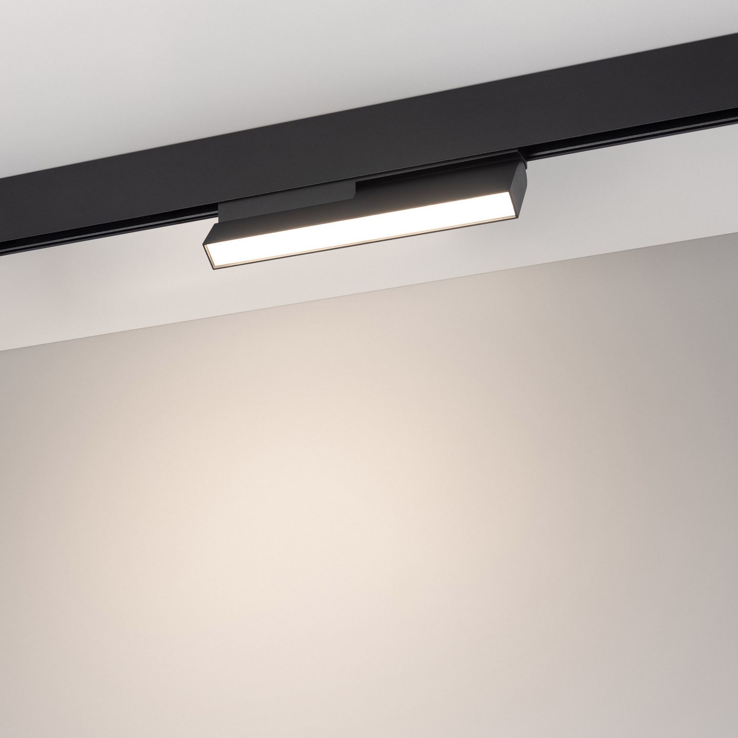 b_DL-12600-0468.jpg