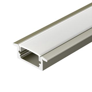 e_DL-01100-0085.jpg