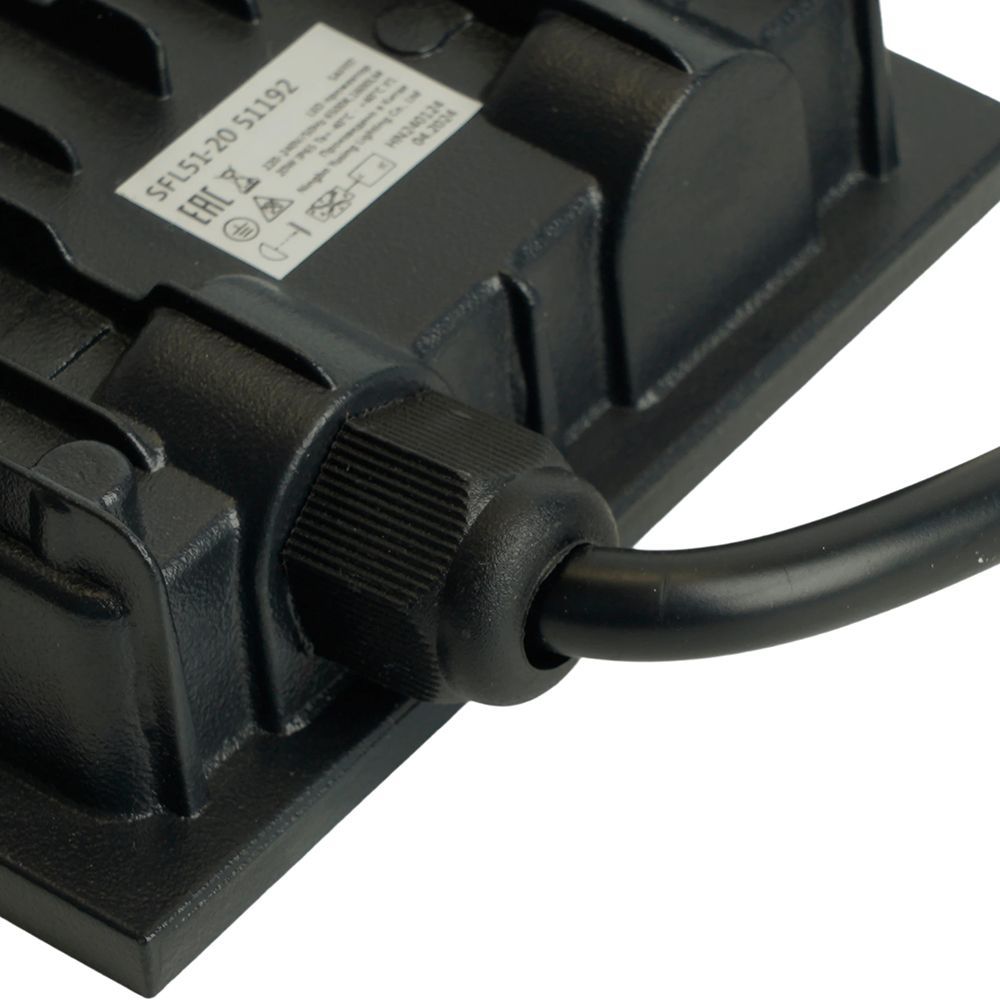 e_51192.jpg