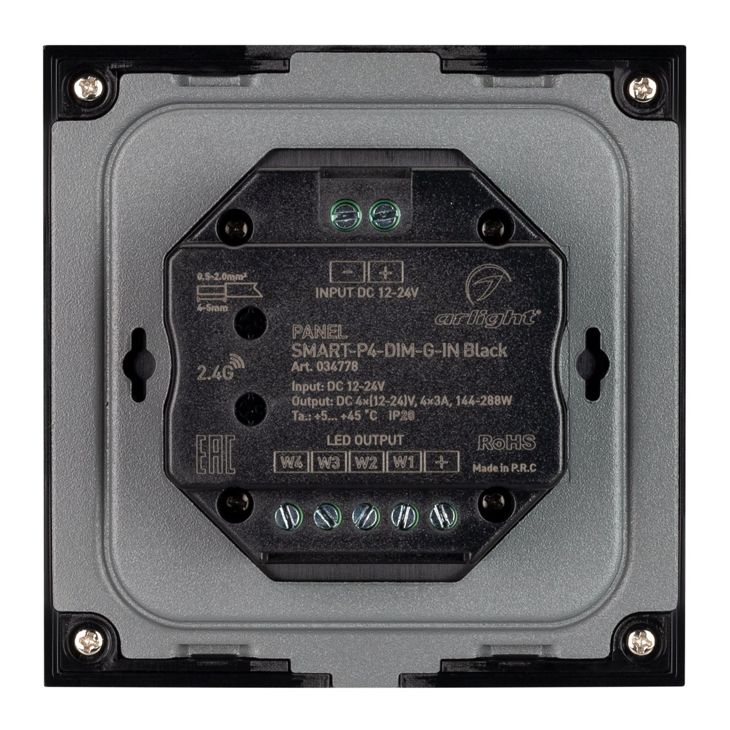 e_DL-15459-0009.jpg