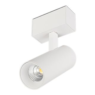 a_DL-12600-0727.jpg