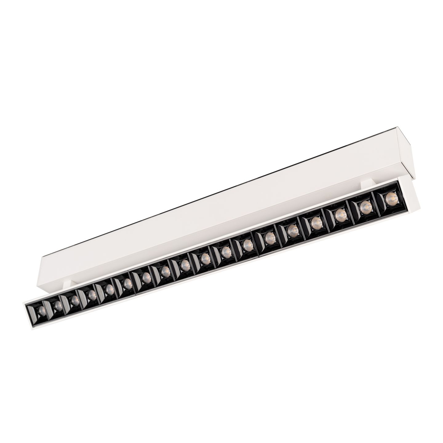 c_DL-12600-0399.jpg