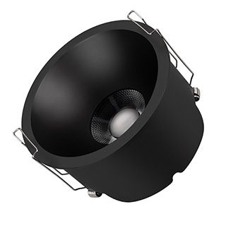 a_DL-04300-0226.jpg