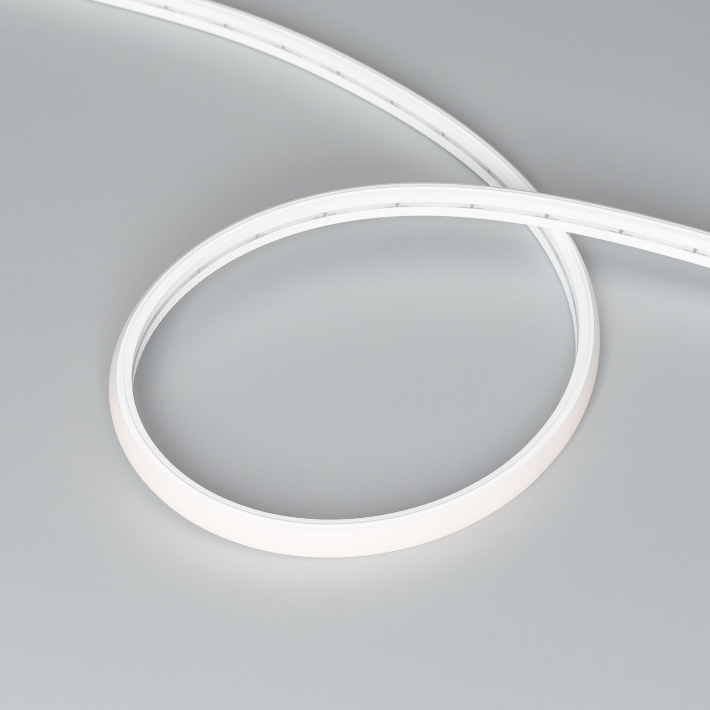 e_DL-03500-0127.jpg