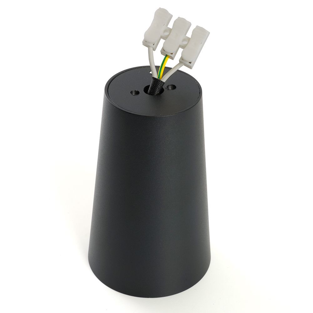 f_48415.jpg