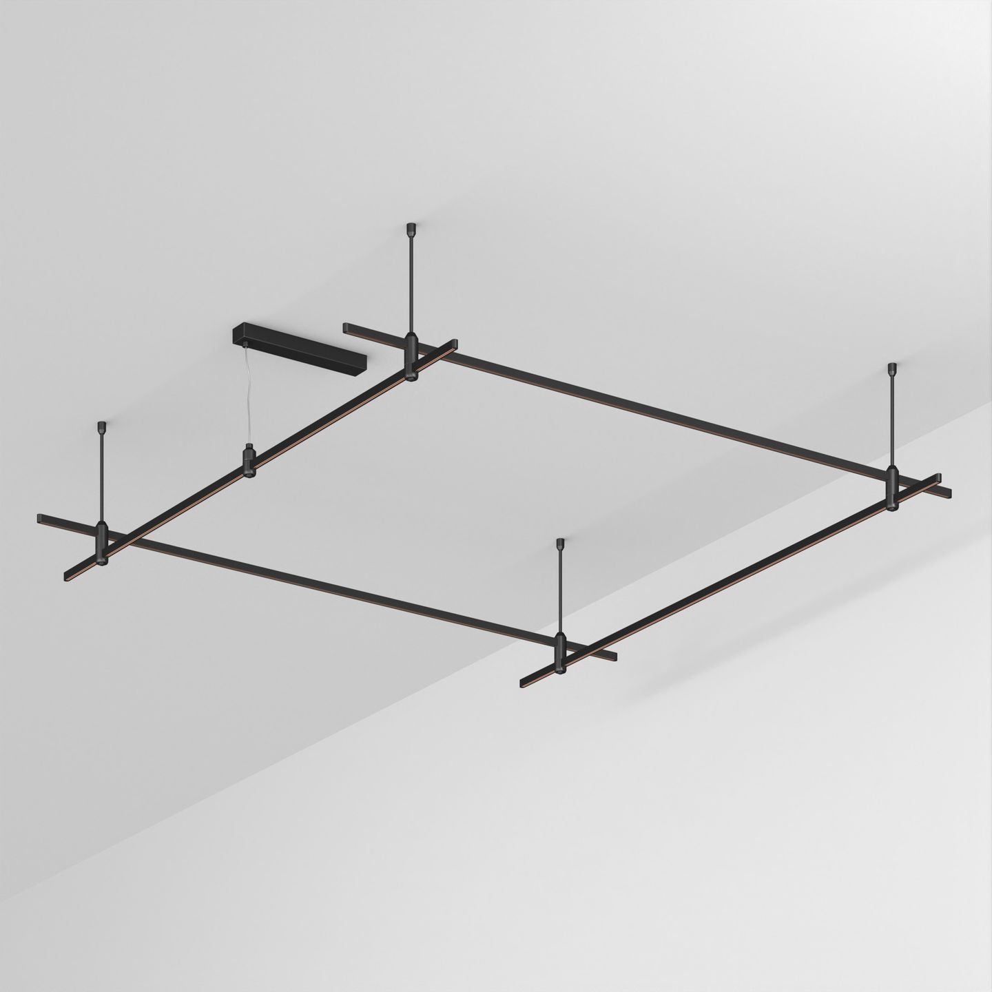 c_DL-04800-0288.jpg