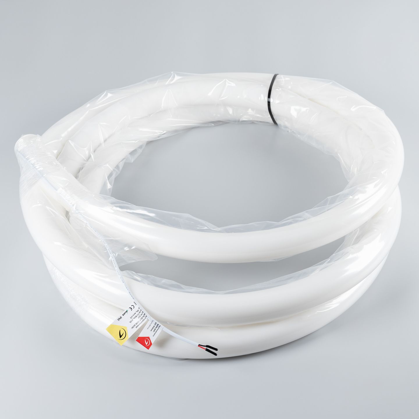 f_DL-03200-0025.jpg