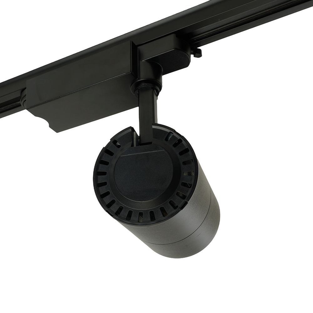 d_48944.jpg