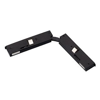 a_DL-12600-0060.jpg