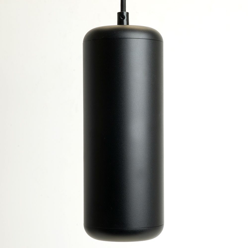 c_48403.jpg