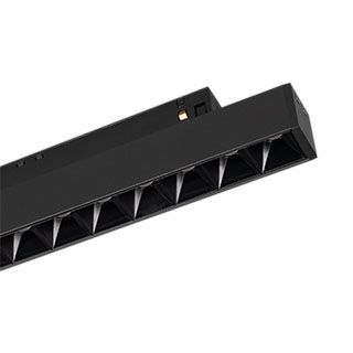 a_033614.jpg