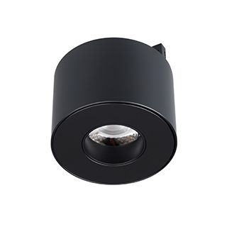 a_DL-12600-0415.jpg