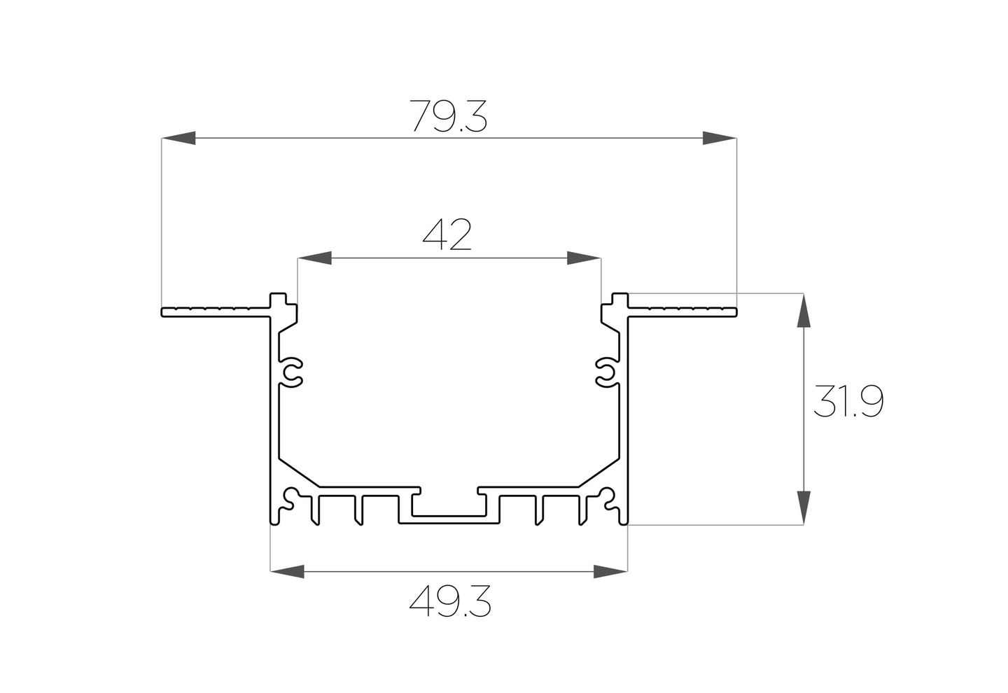 b_lc-lpsh-3280-2.jpg