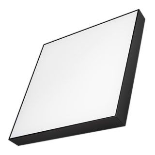 b_DL-12700-0062.jpg