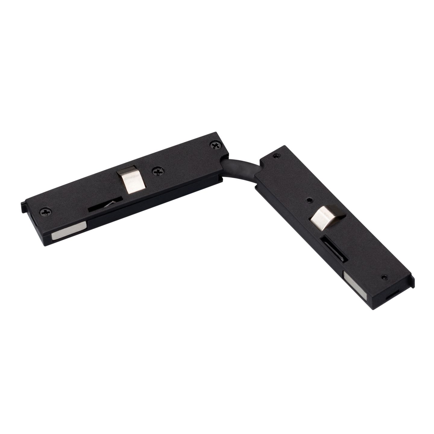 b_DL-12600-0060.jpg