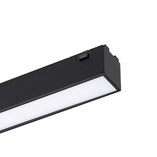 b_DL-12600-0773.jpg