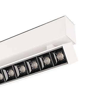 d_DL-12600-0399.jpg