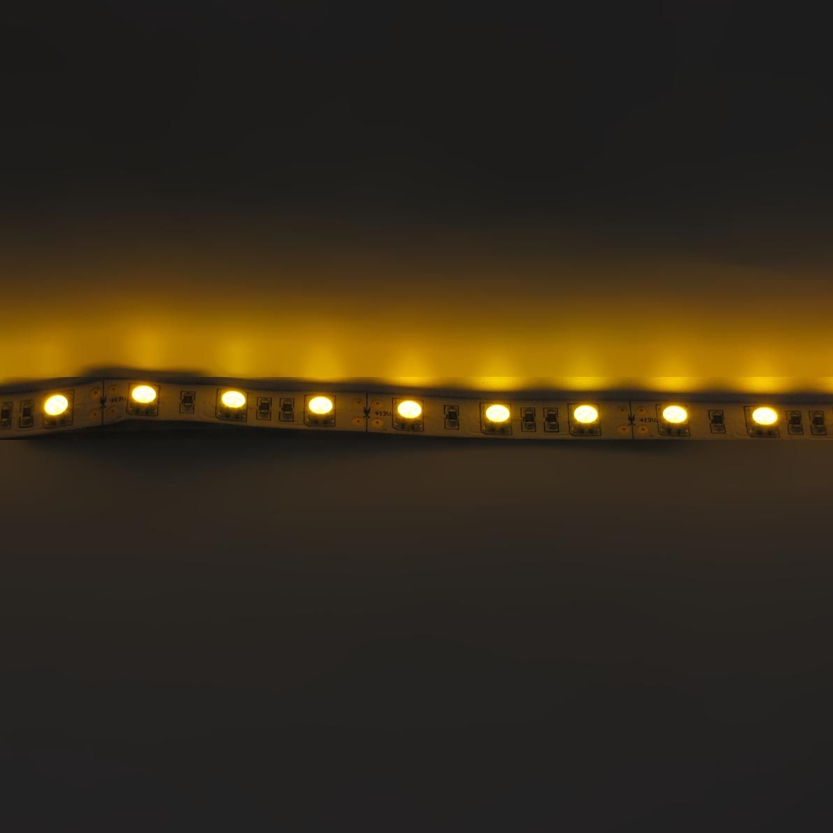 c_28369.jpg