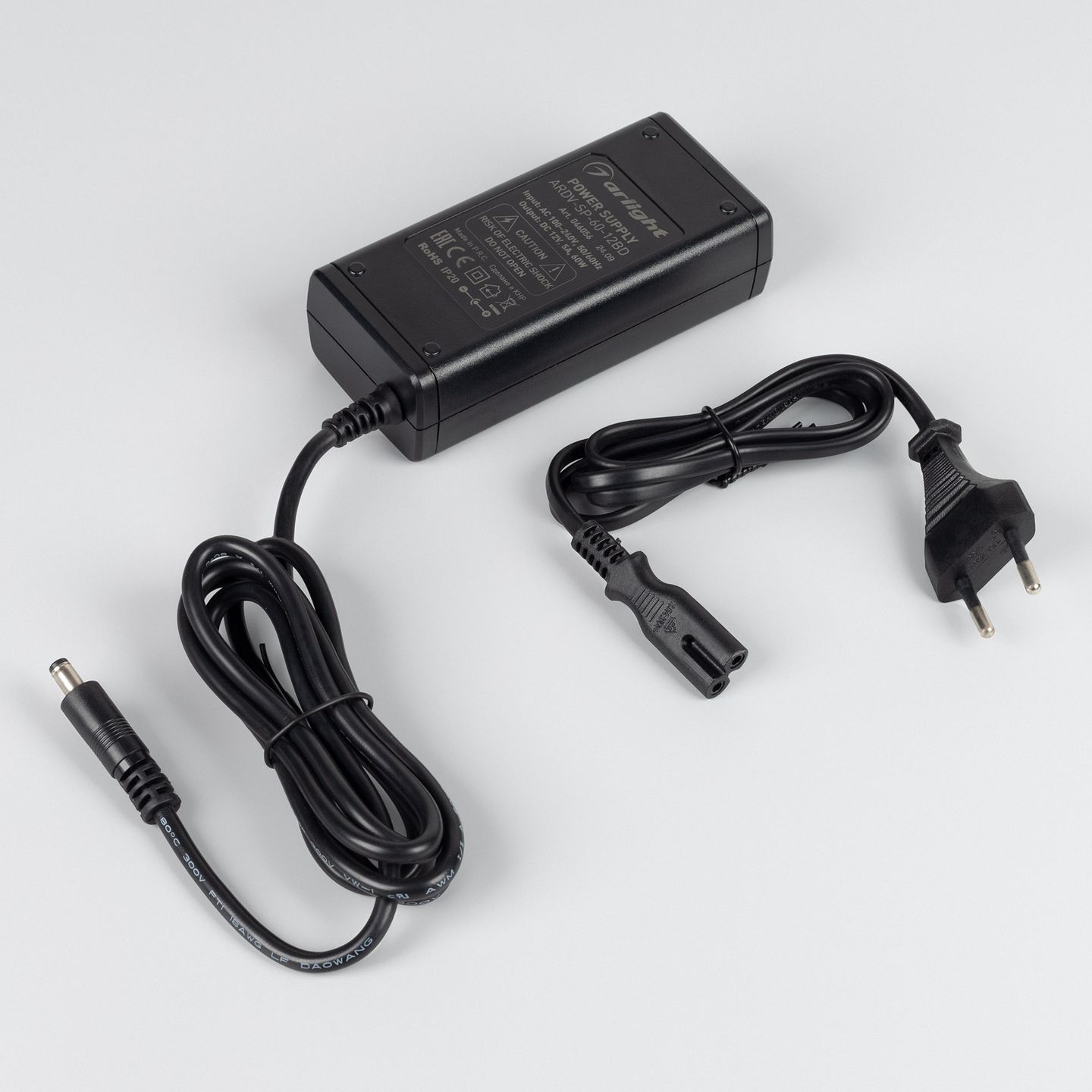 b_DL-02-2241.jpg