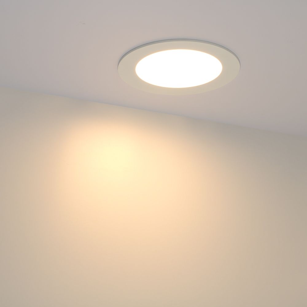 d_DL-12200-0024.jpg