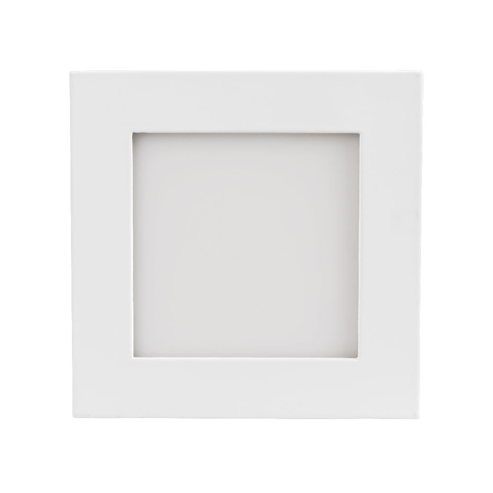 d_DL-12200-0050.jpg