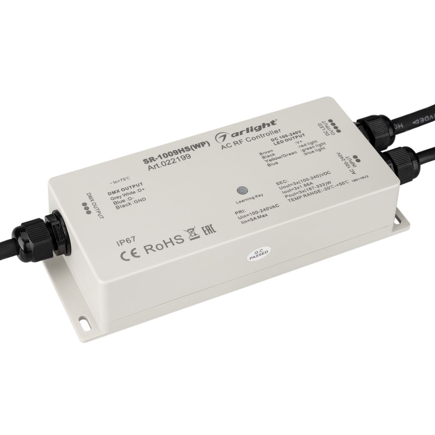 b_DL-15410-0050.jpg