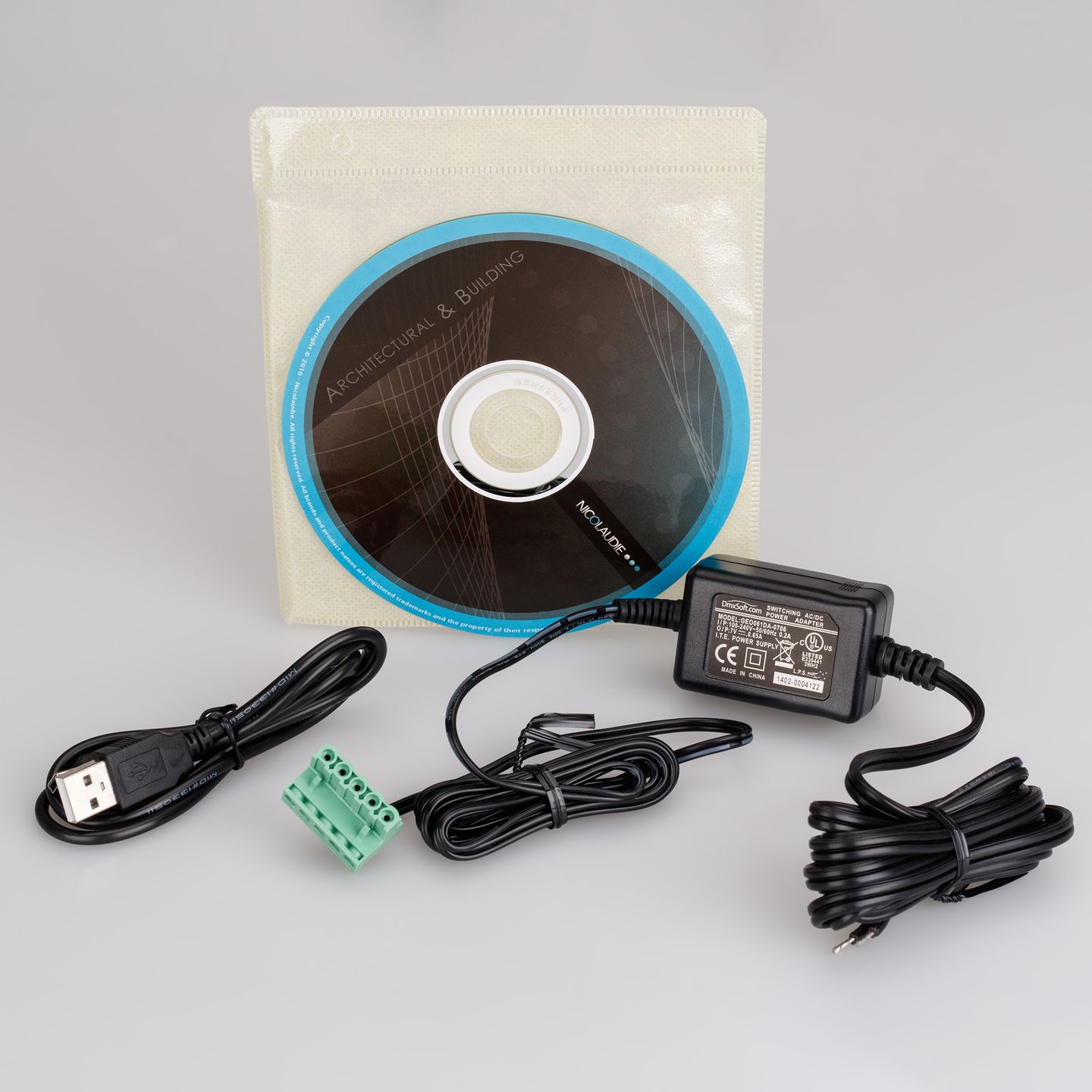 e_DL-15410-0051.jpg