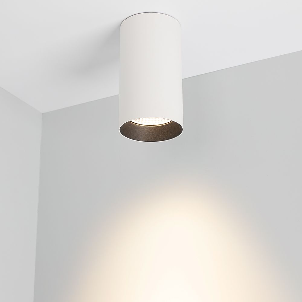 a_DL-12400-0733.jpg