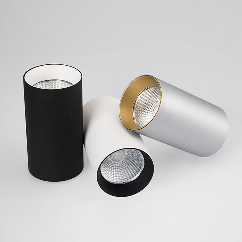 e_DL-12400-0732.jpg