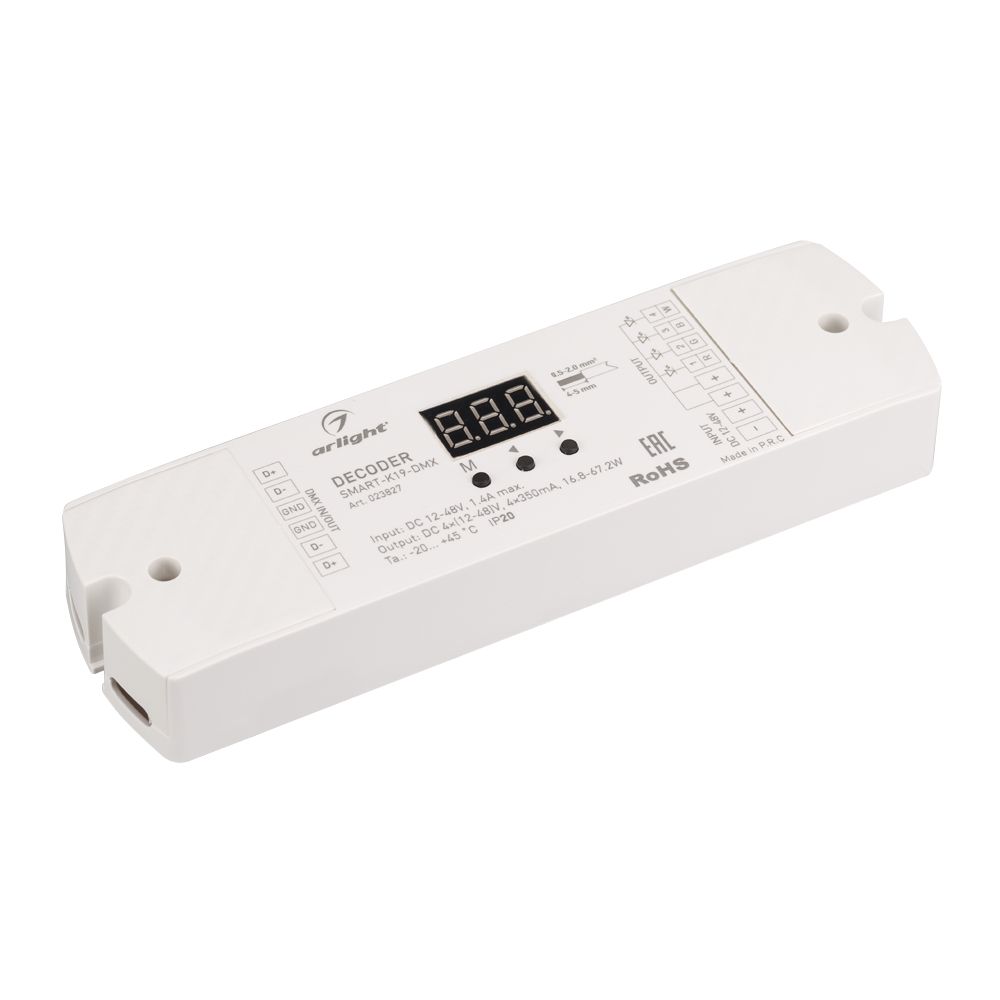 a_DL-15410-0027.jpg