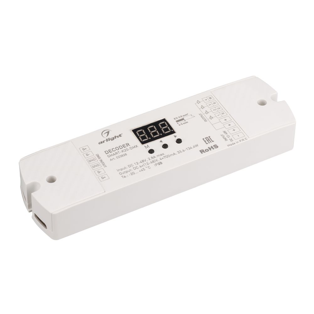 a_DL-15410-0028.jpg