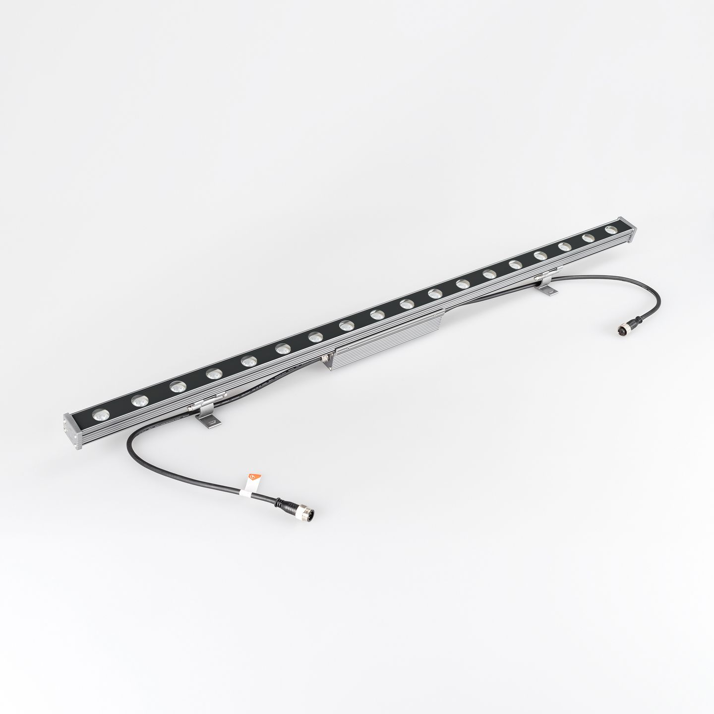 b_DL-14400-0146.jpg