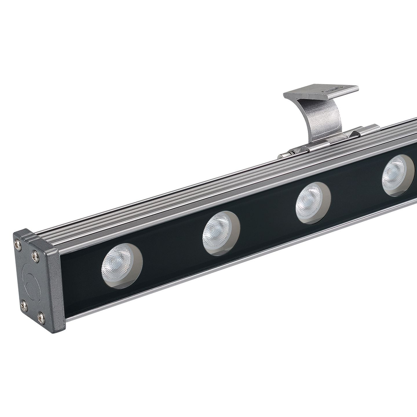 e_DL-14400-0146.jpg