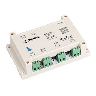 a_DL-15430-0045.jpg