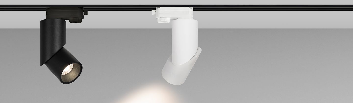 e_DL-12115-0234.jpg
