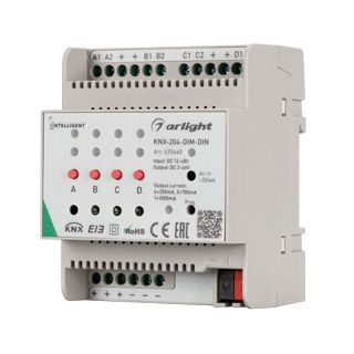 b_DL-15440-0010.jpg