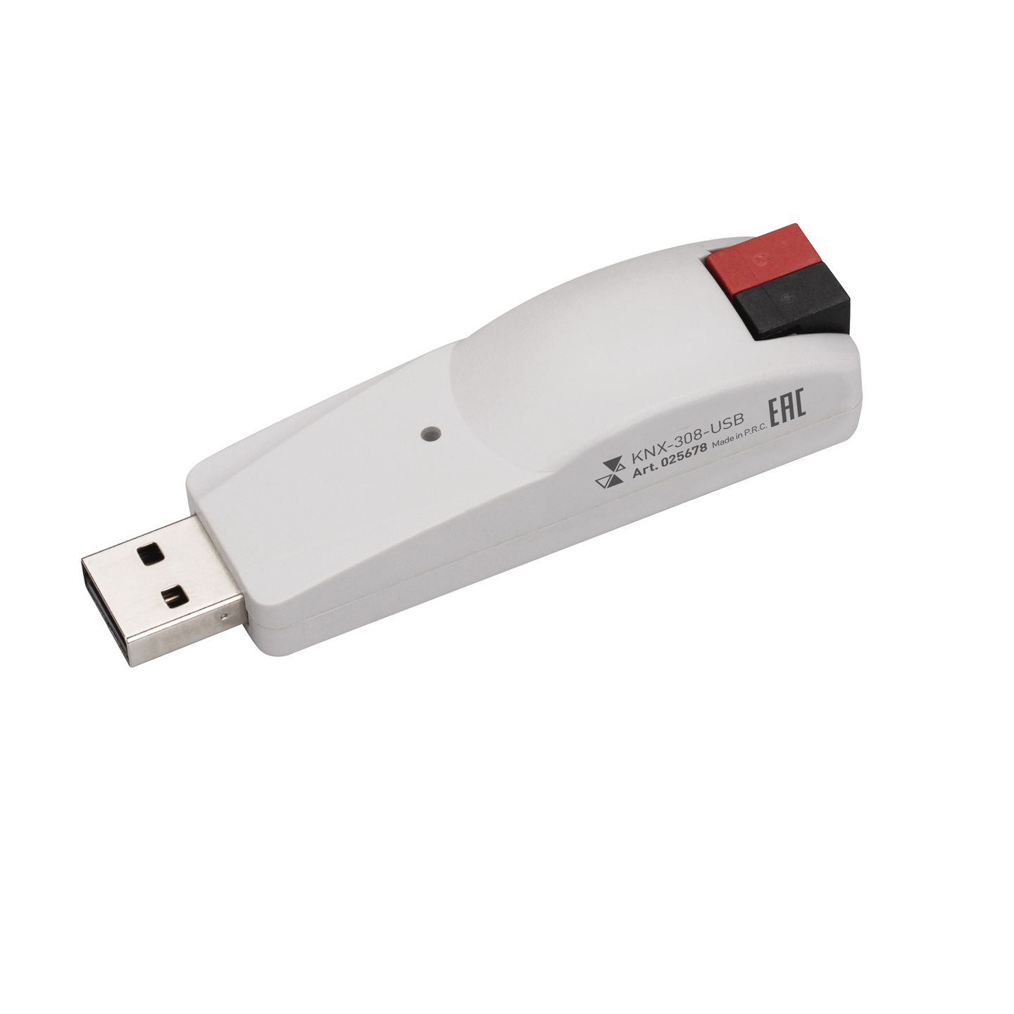 b_DL-15440-0028.jpg