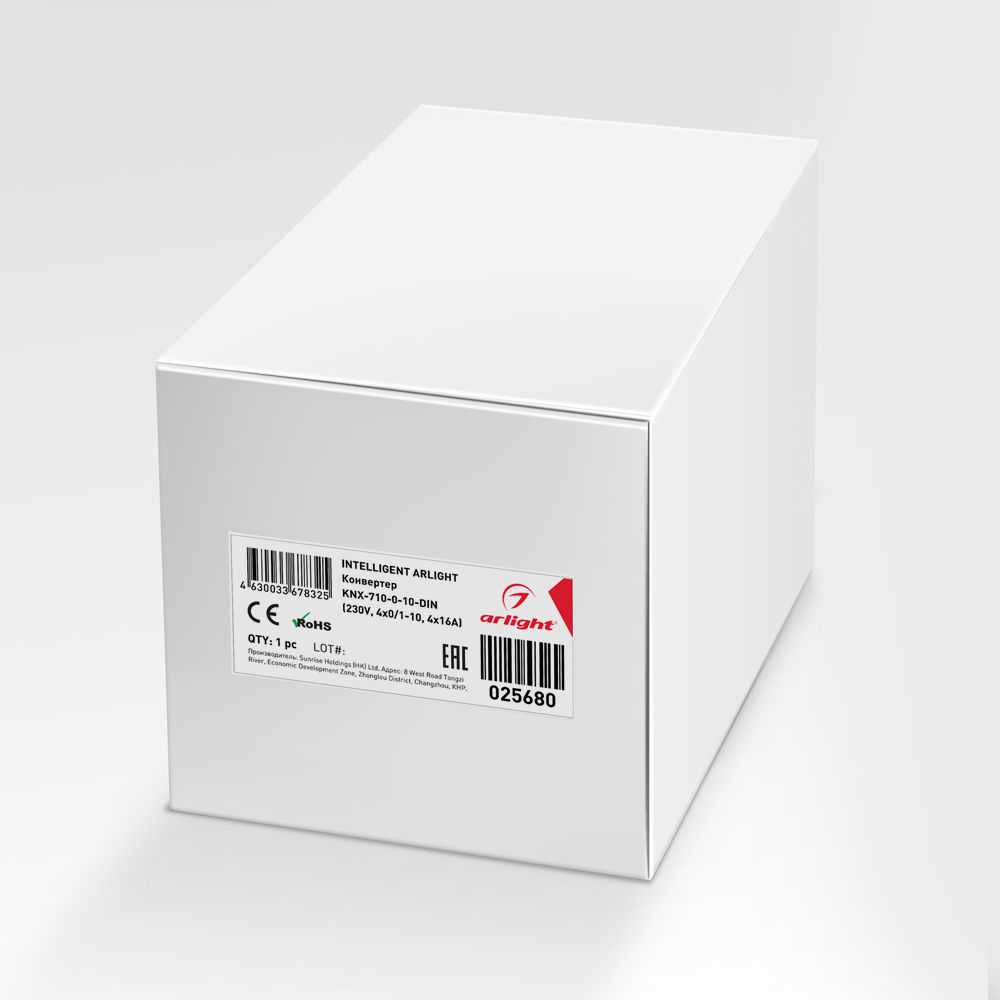 a_DL-15440-0030.jpg