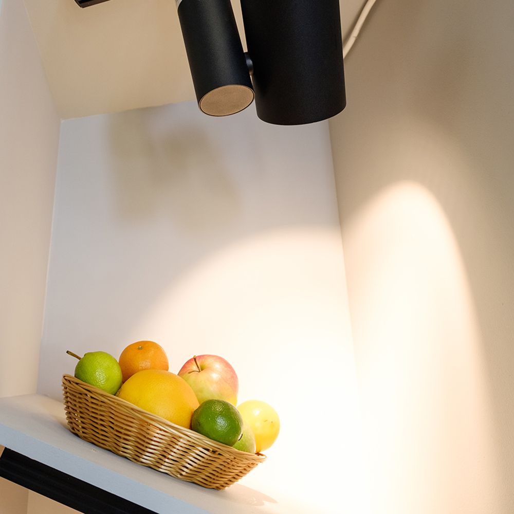 b_DL-12115-0223.jpg