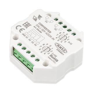 d_DL-15430-0026.jpg