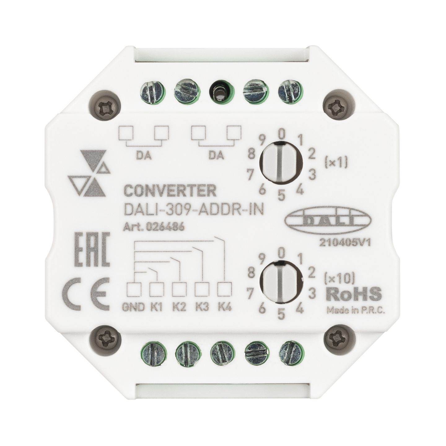 b_DL-15430-0026.jpg