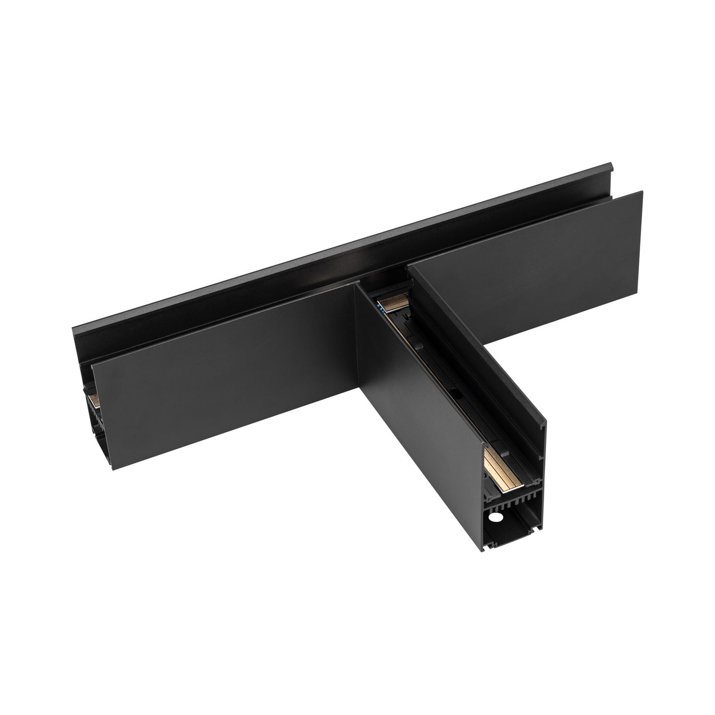 b_DL-12600-0102.jpg