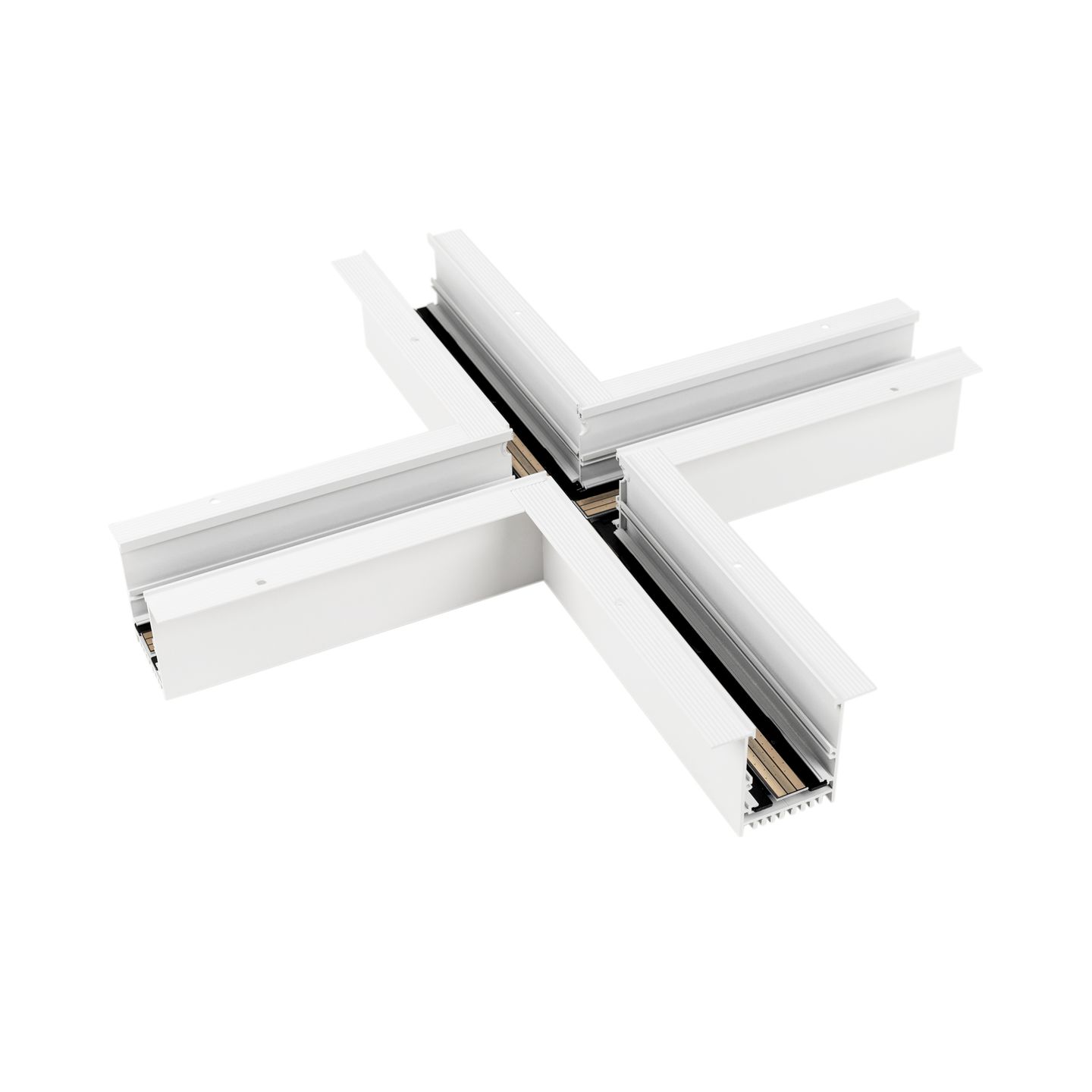 b_DL-12600-0064.jpg