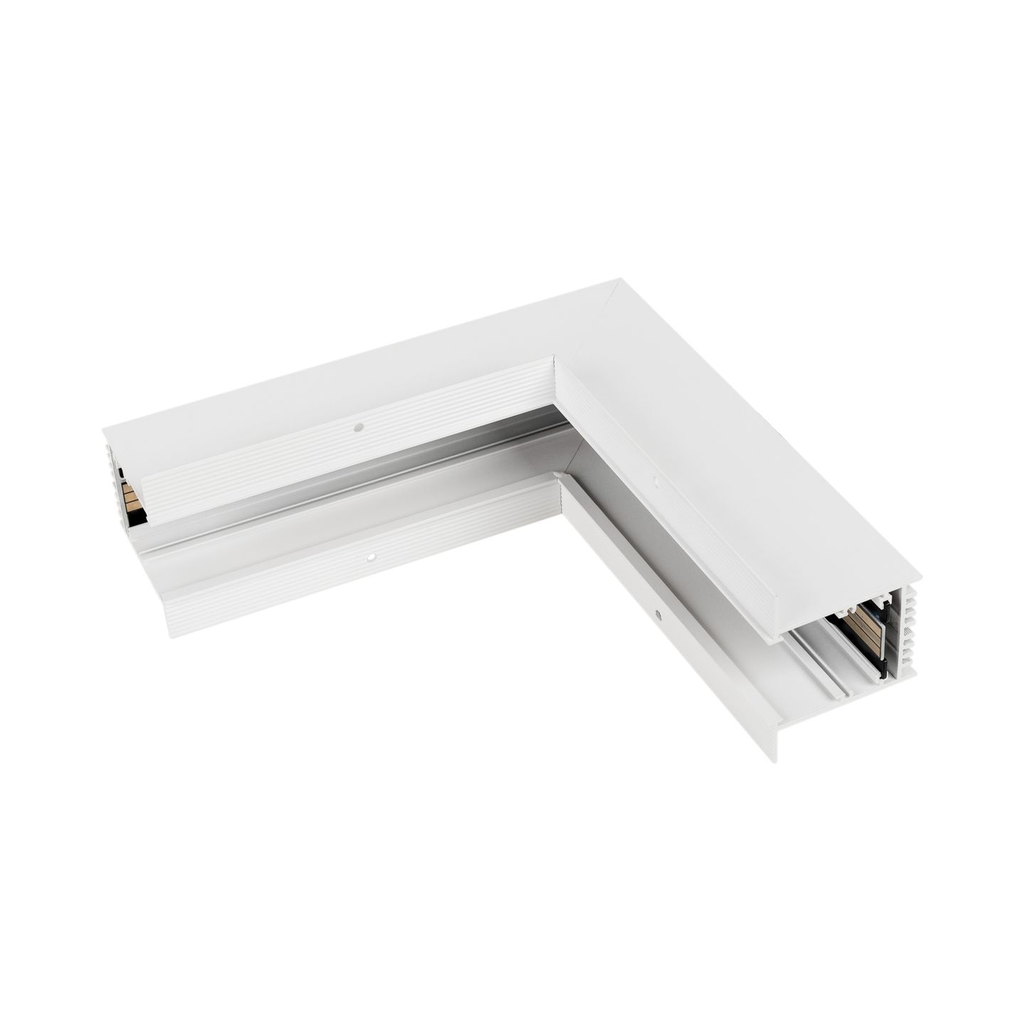 a_DL-12600-0124.jpg
