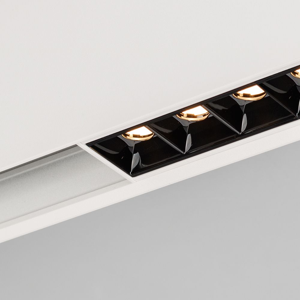 e_DL-12600-0373.jpg