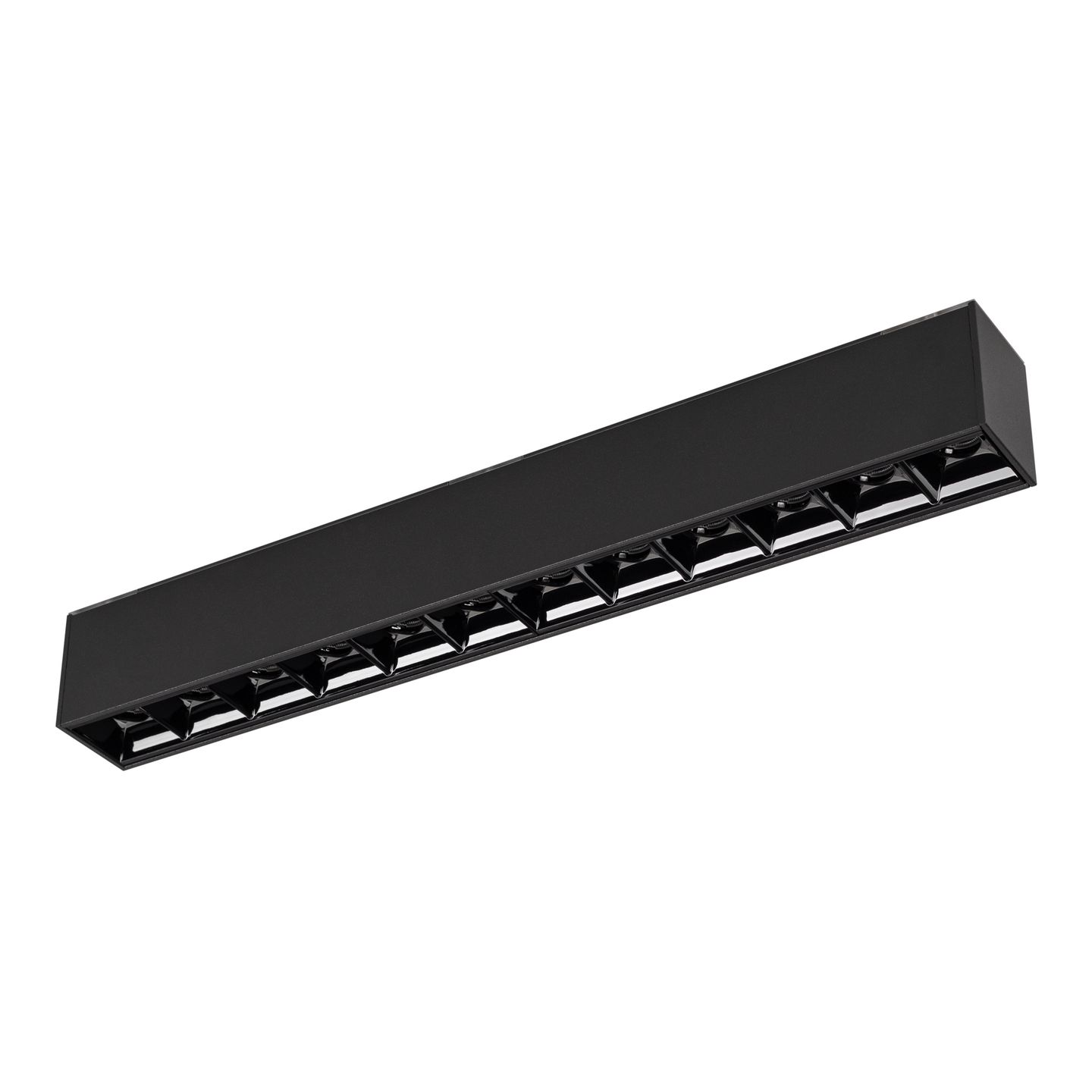 a_DL-12600-0375.jpg
