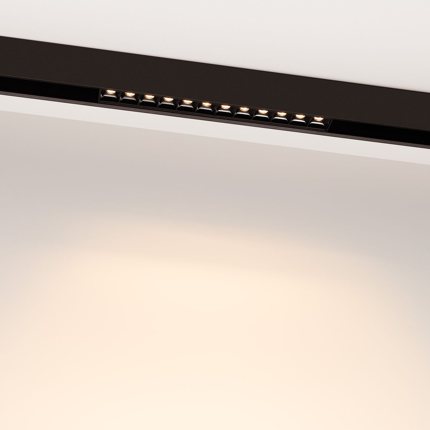 d_DL-12600-0375.jpg