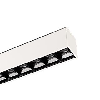 b_DL-12600-0373.jpg