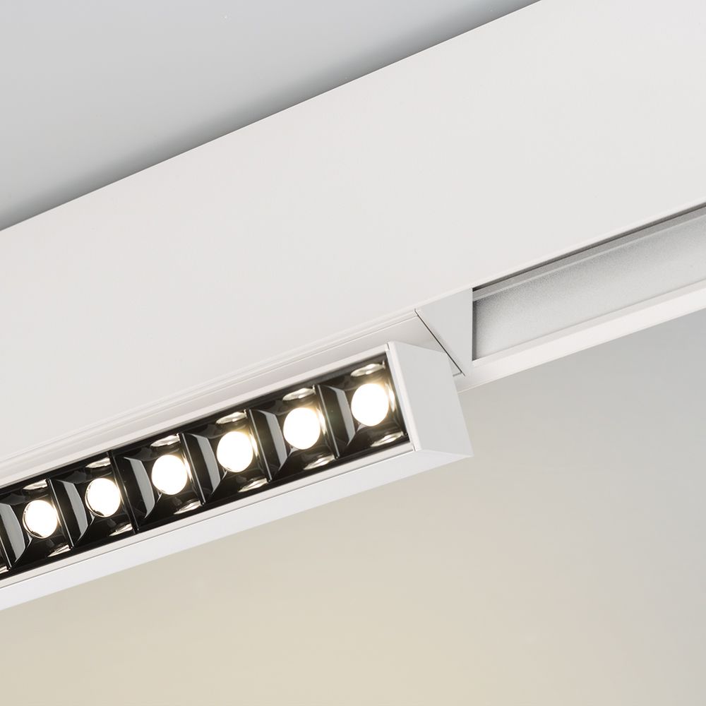 e_DL-12600-0389.jpg
